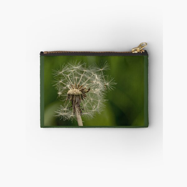 Item preview, Un diente de león en una partida frágil designed and sold by Twisted Light Images.
