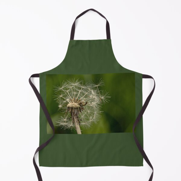 Item preview, A Dandelion in a Fragile Departure designed and sold by Twisted Light Images.