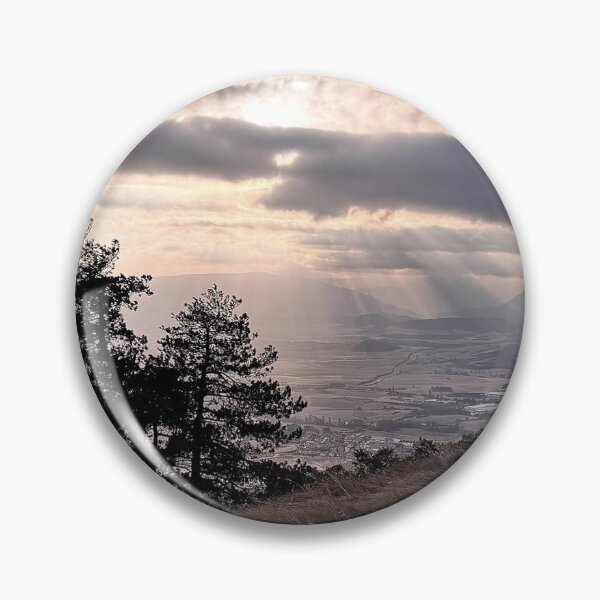 Item preview, Sunrise designed and sold by LatiendaShop.