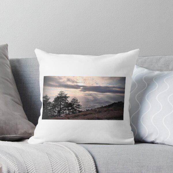 Item preview, Sunrise designed and sold by LatiendaShop.