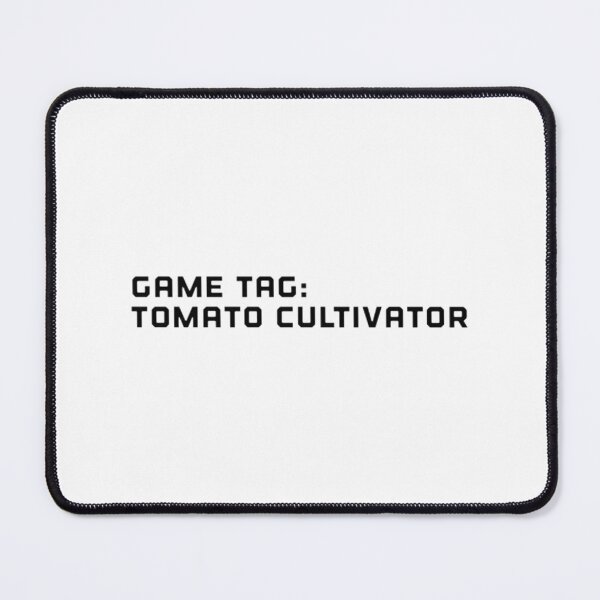 Item preview, Tomato Cultivator Inspired Design with Crash Landing On You Theme designed and sold by Sam te Kiefte.
