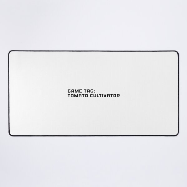 Item preview, Tomato Cultivator Inspired Design with Crash Landing On You Theme designed and sold by Sam te Kiefte.