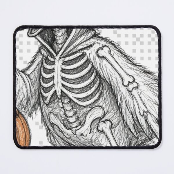 Item preview, Stocking Stuffer designed and sold by Feral Season.
