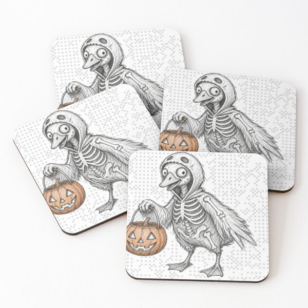 Item preview, Stocking Stuffer designed and sold by Feral Season.