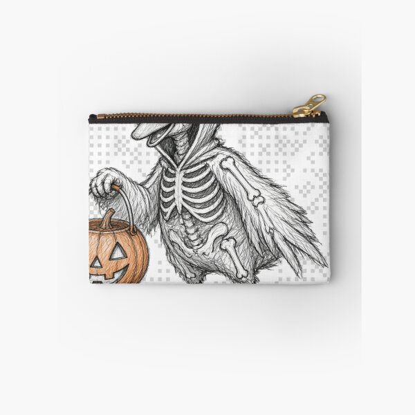 Item preview, Stocking Stuffer designed and sold by Feral Season.
