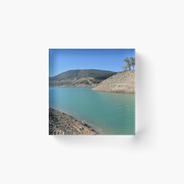 Item preview, Reservoir designed and sold by LatiendaShop.