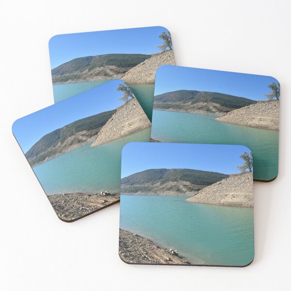 Item preview, Reservoir designed and sold by LatiendaShop.