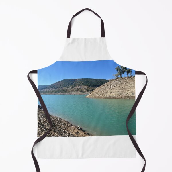 Item preview, Reservoir designed and sold by LatiendaShop.