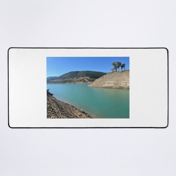 Item preview, Reservoir designed and sold by LatiendaShop.