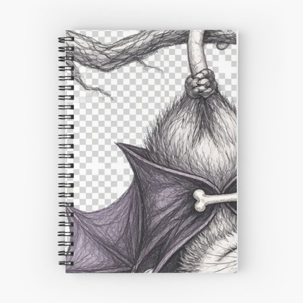 Item preview, Wrapping Paper Disaster designed and sold by Feral Season.