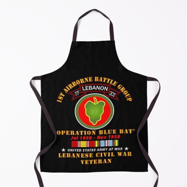 Item preview, 1St Airborne Battlegroup designed and sold by MatildeBrisson.