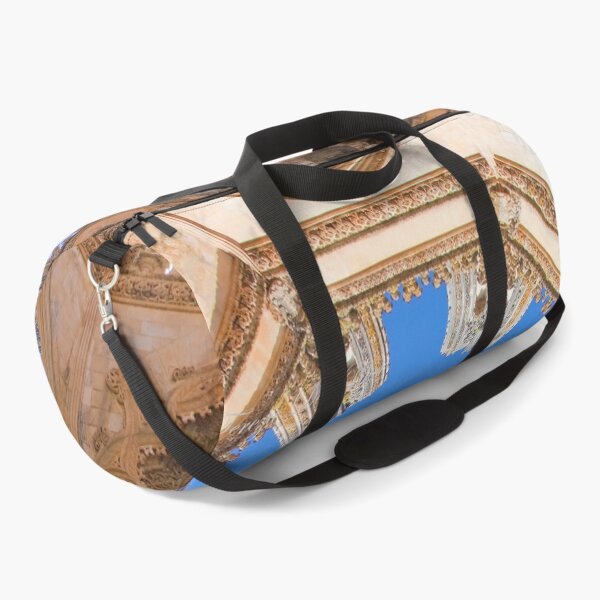 Item preview, King D.Duarte Pantheon. O Céu das Capelas Imperfeitas. Batalha Monastery designed and sold by Tereza Pilar  Art.