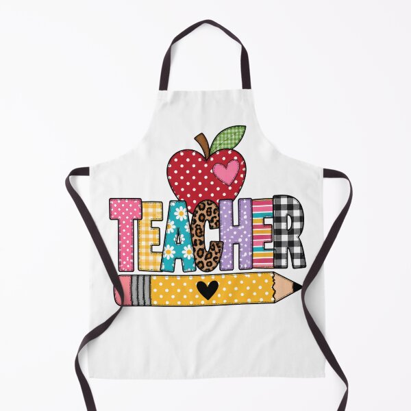 Item preview, Teacher Appreciation designed and sold by Auchi_Verse.