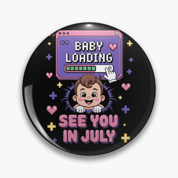 Item preview, See you in July designed and sold by jkrphoto.