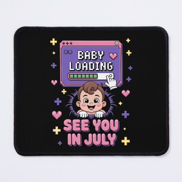 Item preview, See you in July designed and sold by jkrphoto.