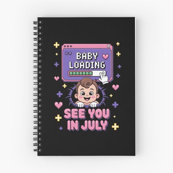 Item preview, See you in July designed and sold by jkrphoto.