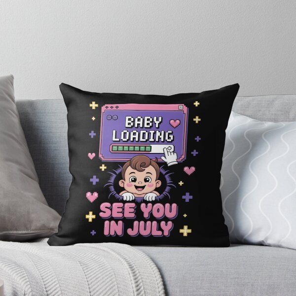 Item preview, See you in July designed and sold by jkrphoto.