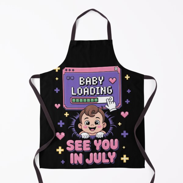 Item preview, See you in July designed and sold by jkrphoto.