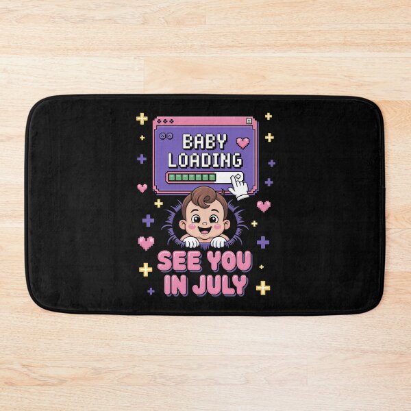 Item preview, See you in July designed and sold by jkrphoto.