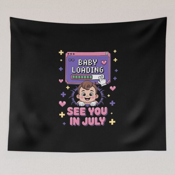 Item preview, See you in July designed and sold by jkrphoto.