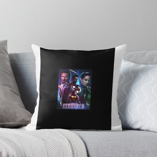 Item preview, Inspirational Collaboration Quote Design for Teamwork and Creativity designed and sold by Ricardo-s1.