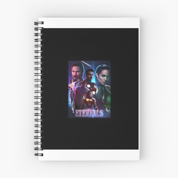 Item preview, Inspirational Collaboration Quote Design for Teamwork and Creativity designed and sold by Ricardo-s1.