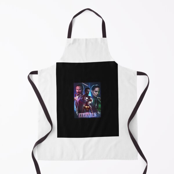 Item preview, Inspirational Collaboration Quote Design for Teamwork and Creativity designed and sold by Ricardo-s1.