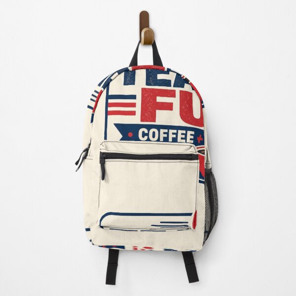 Item preview, Teacher Fuel Coffee Plus Patience Soft Humor Tee designed and sold by GSideArtStore.