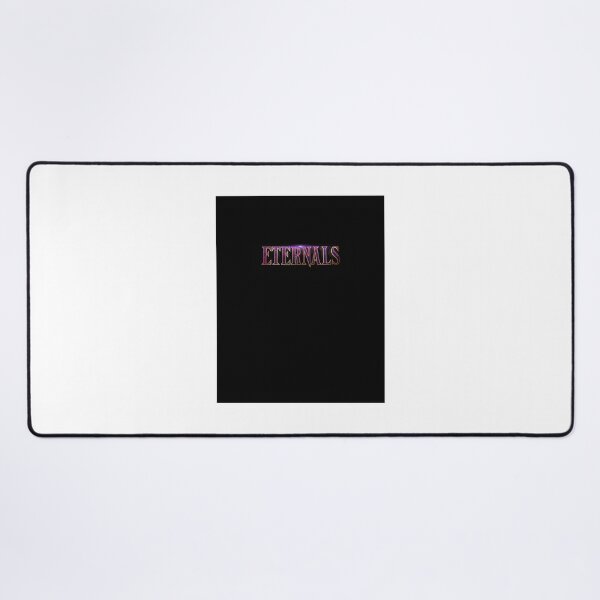 Item preview, Inspirational Quote Design About the Space Between an Idea and a Concept designed and sold by Ricardo-s1.