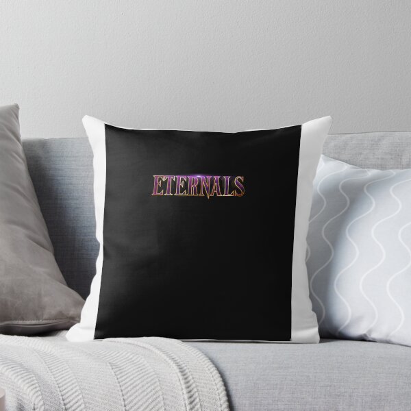 Item preview, Inspirational Quote Design About the Space Between an Idea and a Concept designed and sold by Ricardo-s1.
