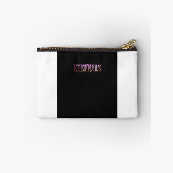 Item preview, Inspirational Quote Design About the Space Between an Idea and a Concept designed and sold by Ricardo-s1.