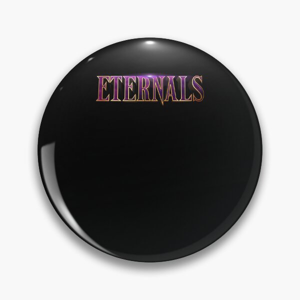 Item preview, Inspirational Quote Design About the Space Between an Idea and a Concept designed and sold by Ricardo-s1.