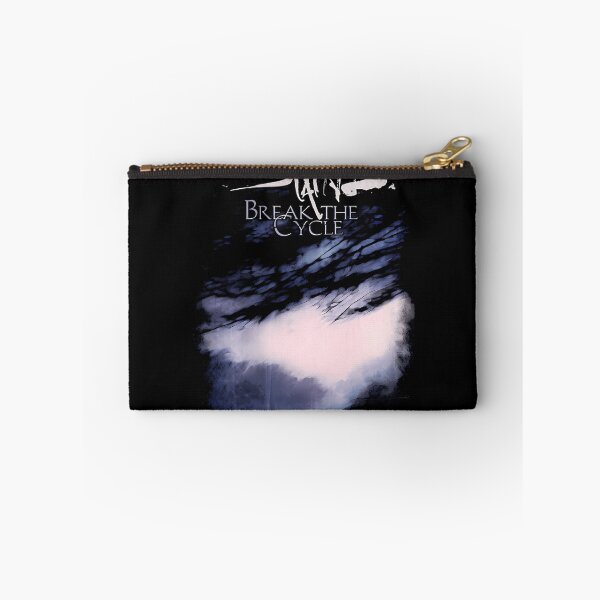 Item preview, S T A I N D Banda de rock designed and sold by FrancoiseJoly.