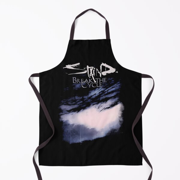Item preview, S T A I N D Rock Band designed and sold by FrancoiseJoly.