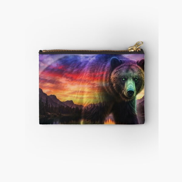 Item preview, Bear designed and sold by RaF71PrO.