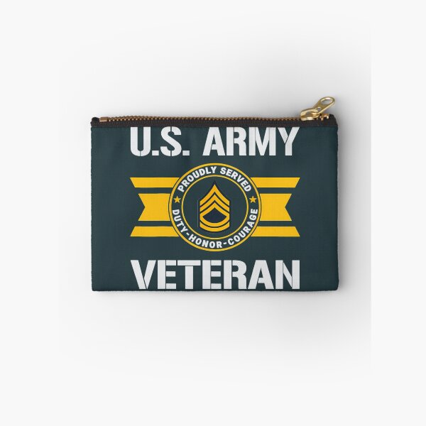 Item preview, Us Army Veteran designed and sold by MatildeBrisson.