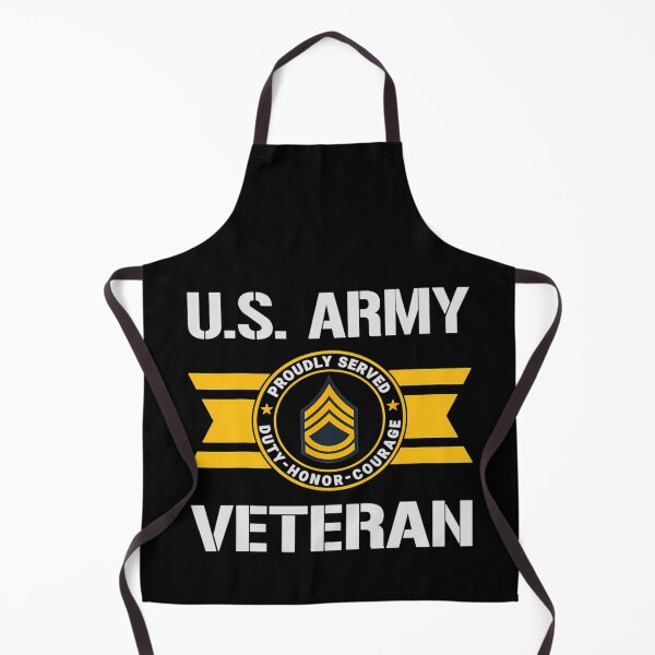 Item preview, Us Army Veteran designed and sold by MatildeBrisson.