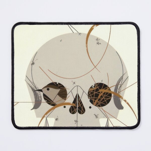 Item preview, Charley Harper – Mid Century Modern Bird & Wildlife Art designed and sold by hg6y.