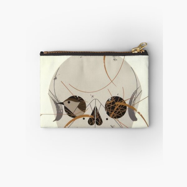 Item preview, Charley Harper – Mid Century Modern Bird & Wildlife Art designed and sold by hg6y.