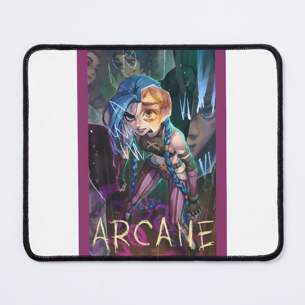Item preview, Arcane Style Fantasy Illustration with Magical Elements and Mystical Vibes designed and sold by Wolf & co..
