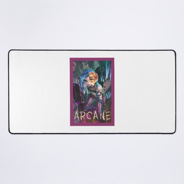 Item preview, Arcane Style Fantasy Illustration with Magical Elements and Mystical Vibes designed and sold by Wolf & co..