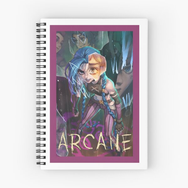 Item preview, Arcane Style Fantasy Illustration with Magical Elements and Mystical Vibes designed and sold by Wolf & co..
