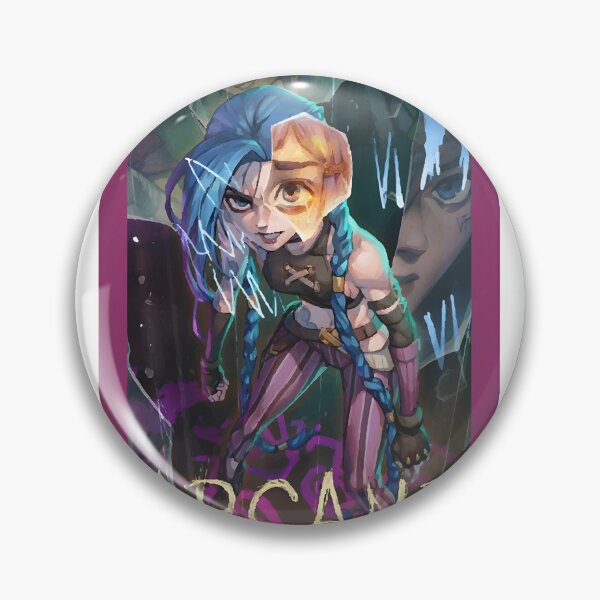 Item preview, Arcane Style Fantasy Illustration with Magical Elements and Mystical Vibes designed and sold by Wolf & co..