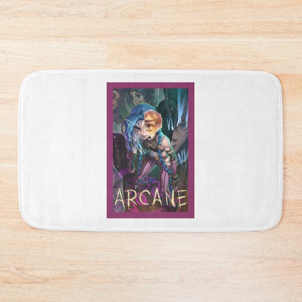 Item preview, Arcane Style Fantasy Illustration with Magical Elements and Mystical Vibes designed and sold by Wolf & co..