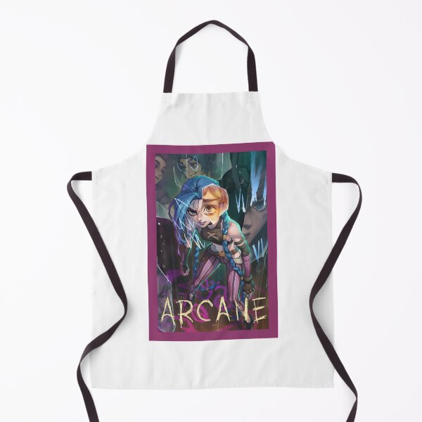 Item preview, Arcane Style Fantasy Illustration with Magical Elements and Mystical Vibes designed and sold by Wolf & co..