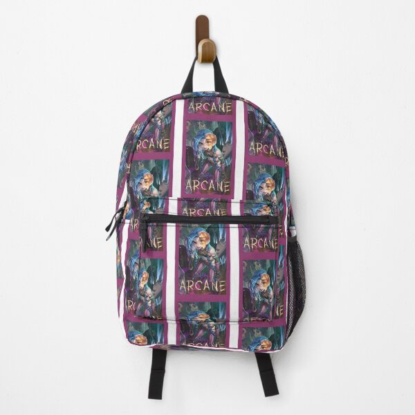 Item preview, Arcane Style Fantasy Illustration with Magical Elements and Mystical Vibes designed and sold by Wolf & co..