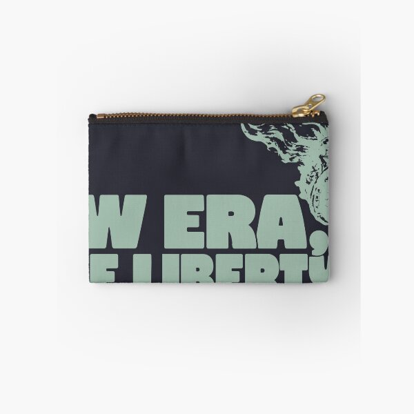 Item preview, New Era, Same Liberty designed and sold by awesome-loob.