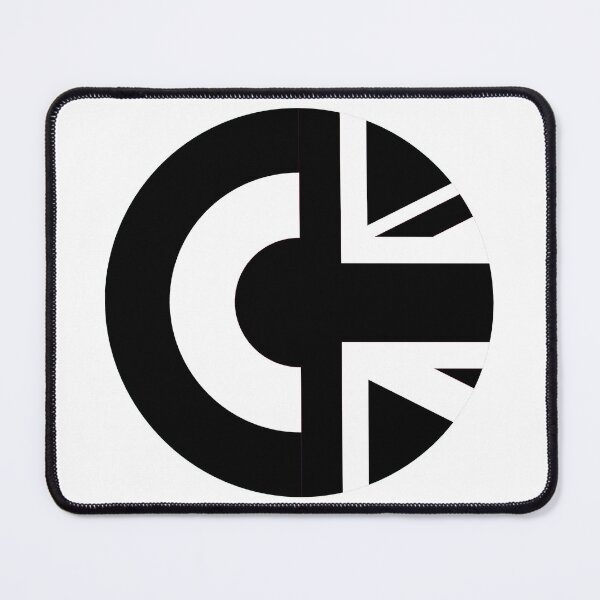 Item preview, Two Tone Britain designed and sold by bkxxl.