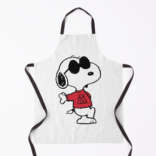 Item preview, Graphic Art Peanuts - Snoopy Joe Cool Funny designed and sold by GravesSalva.