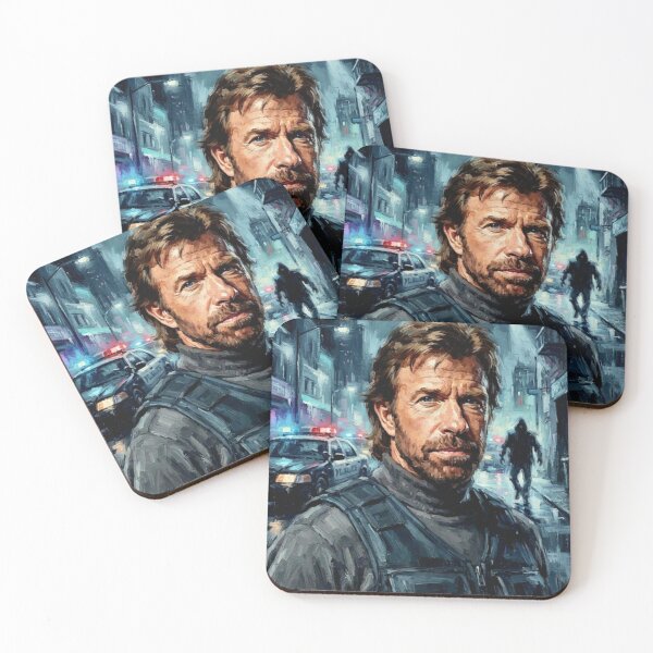 Item preview, Hero and Terror Fine Art Tribute designed and sold by Art's Diner.